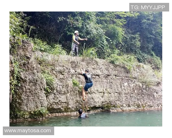 上海攀岩队的精神探讨与团队意识提升之路 上海攀岩队的精神探讨与团队意识提升之路