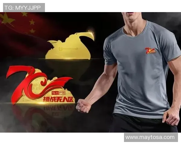 LNG战队的逆袭之路:挑战者杯背后的奋斗与坚持 LNG战队的逆袭之路:挑战者杯背后的奋斗与坚持