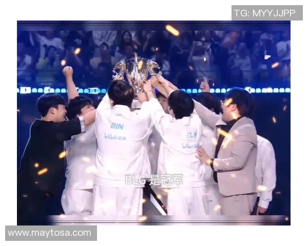 CSGO最新状态排行榜揭晓BLG强势夺冠位列第一名 CSGO最新状态排行榜揭晓BLG强势夺冠位列第一名