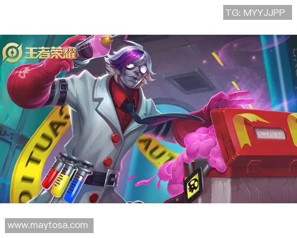 TES战队节奏分析:王者荣耀中的战略布局与战术执行探讨 TES战队节奏分析:王者荣耀中的战略布局与战术执行探讨