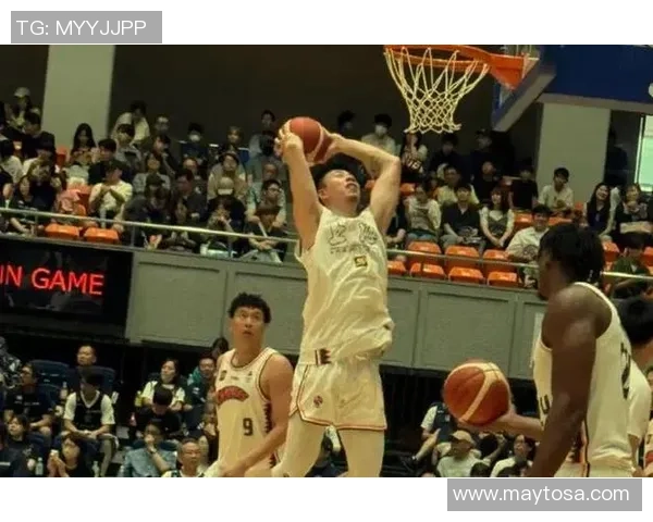 上海篮球队包夹战术的优势与劣势分析及其对比赛的影响 上海篮球队包夹战术的优势与劣势分析及其对比赛的影响