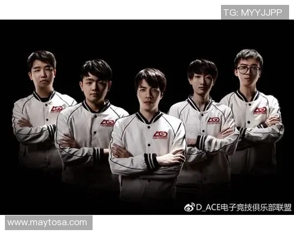 DOTA2速度排行榜更新LNG战队荣登第一名引发热议