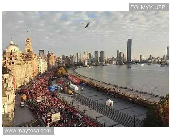 上海城市马拉松评析：极限运动队展现卓越耐力与团队精神