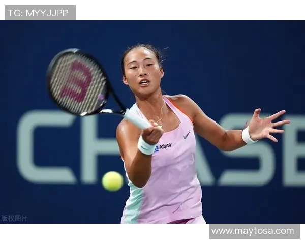 上海网球队速度之争引发热议球迷与专家各执己见