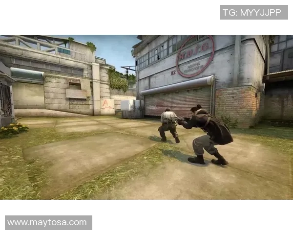 CSGO战术分析：IG边路渗透的成功与不足之处探讨