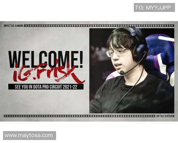 DOTA2个人能力排名前十揭晓TES战队选手表现卓越引领潮流 DOTA2个人能力排名前十揭晓TES战队选手表现卓越引领潮流