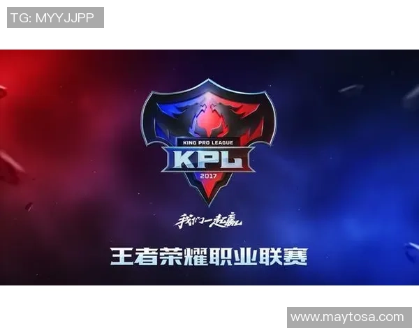 RNG战队技术解析与策略探讨助力王者荣耀竞技水平提升 RNG战队技术解析与策略探讨助力王者荣耀竞技水平提升