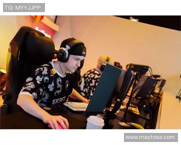 BLG战队在CSGO节奏排名中创下新高引发电竞圈热议 BLG战队在CSGO节奏排名中创下新高引发电竞圈热议