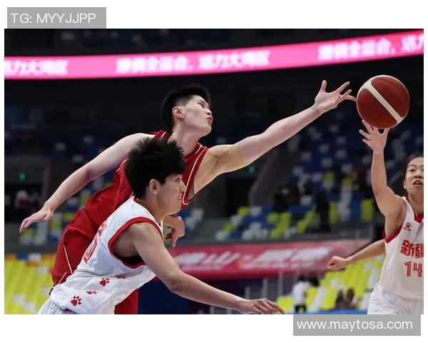 最新篮球个人能力排行榜出炉北京篮球队球员表现抢眼位居前列