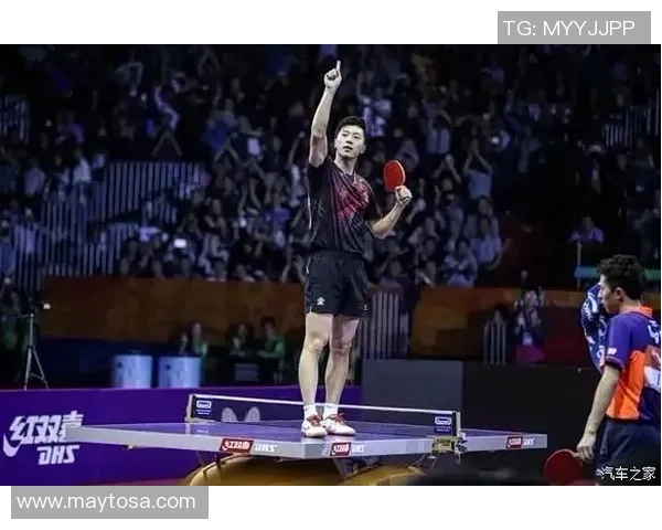 武汉乒乓球队的拼搏历程与邀请赛背后的故事分享