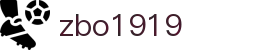 zbo智博1919com·(中国有限公司)官方网站