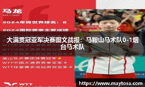 智博19