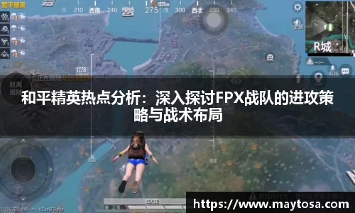 智博19