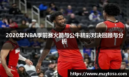 zbo1919