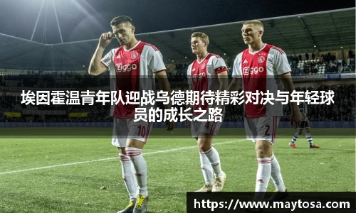 智博19有限公司